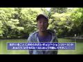 トラウトフィッシング ルアー釣り スプーン 管理釣り場入門  …
