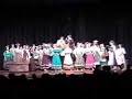 belle  beauty and the beast 