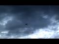 Tecnam P2002. Loops Rolls Stall turns Awesome video!!!