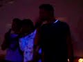 Cruisen (Massive T�ne) als Karaoke