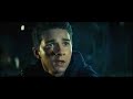 Transformers The Movie trailer