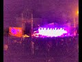 Celelalte Cuvinte Daca Vrei Oradea 14 oct 2007