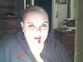Bald Again
