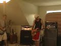Tool\ Tool\
