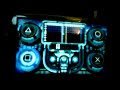 TRAXX PAD - ANT'S TRAX: I LUV HIP HOP
