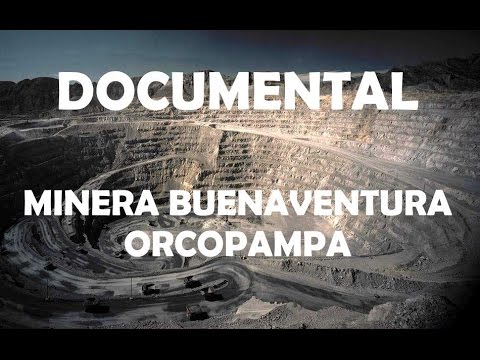 Texto alternativo
