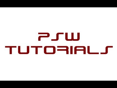 how to make a playstation account