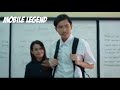 Unduh Video IKLAN AOV VS IKLAN MOBILE LEGEND!! MANA YANG PALING BAGUS? Unduh Video IKLAN AOV VS IKLAN MOBILE LEGEND!! MANA YANG PALING BAGUS?