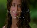 Jate Quotes