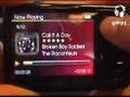 Preview new Creative ZEN by generationmp3.com