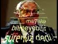 Erdo?an Teziç\ Erdo?an Teziç\