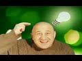 Demo Reel 2008