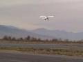videos de Short Take-off. HoverTaxi