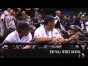 Tampa Bay Rays\