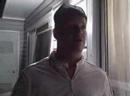 May 18 2008 - VID00012