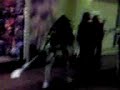carnevale sitges (barcellona) es