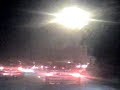 Genting Jam - New Year