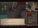 Runescape BH Bounty Hunter - Tele O Pray bh vid 1