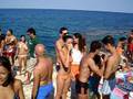 FESTA A VILLA MARINA -GRAZIE ENZO MESSINA
