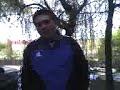 smecher