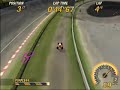 FlatOut2 FOJ Community Mod FlatOut2 FOJ Community Mod