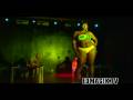 Eye Candy #2 Eye Candy #2