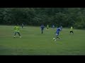 Team KKBB FC.mp4