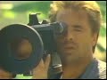 Don Johnson - Heartbeat