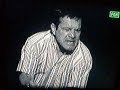 el loco de chato barraza