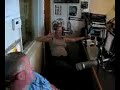 Bakotopia on KRAB Radio