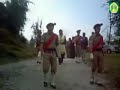 Guard of Honour Guard of Honour