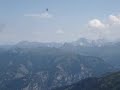 Gamskarkogel 2465m