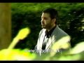 Adem Ramadani - Vjen Pranvera Adem Ramadani - Vjen Pranvera