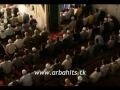 adem-ramadani.html