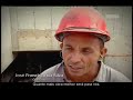Propaganda PSDB - Obras