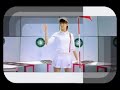 Miki Fujimoto - Romantic Ukare Mode (Girl Mix)