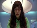 Ugly Betty - Bleeding Love