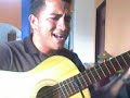 Letra de la cancion Las cosa del amor - Kalet Morales
