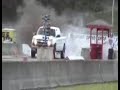 Duramax Highlight Video - 2006