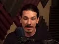 Alex Jones talks with Freeman, part 1