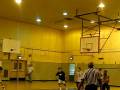 videos de BlackMambas vs Nameless 09
