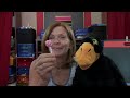 Learn the ABCs w/Denise & Ollie Creative Kids Virtual Preschool homeschool online learning, Letter L