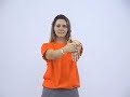 unicodonto - ginástica laboral unicodonto - ginástica laboral