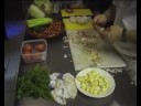 Vegan Food in Brockley