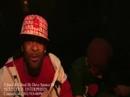 BLACK LAND: The Whole E.O.W. Crew & Black Land At The End