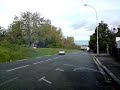 R19 frein � main