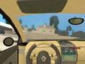 Renault Fiftie for GTA sa