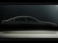 Icon for Post #2011 BMW 5 Series Teased