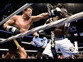 TRAILER ROCKY BALBOA