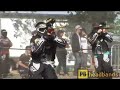 Victorville XPSL edit by 818 Productions / 818L8 Victorville XPSL edit by 818 Productions / 818L8